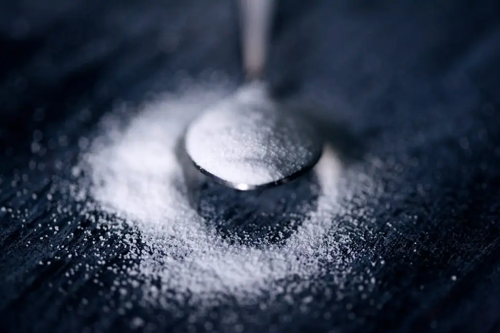 Our (not so) Sweet Addiction 1 sharon mccutcheon oKay0q7Pa30 unsplash