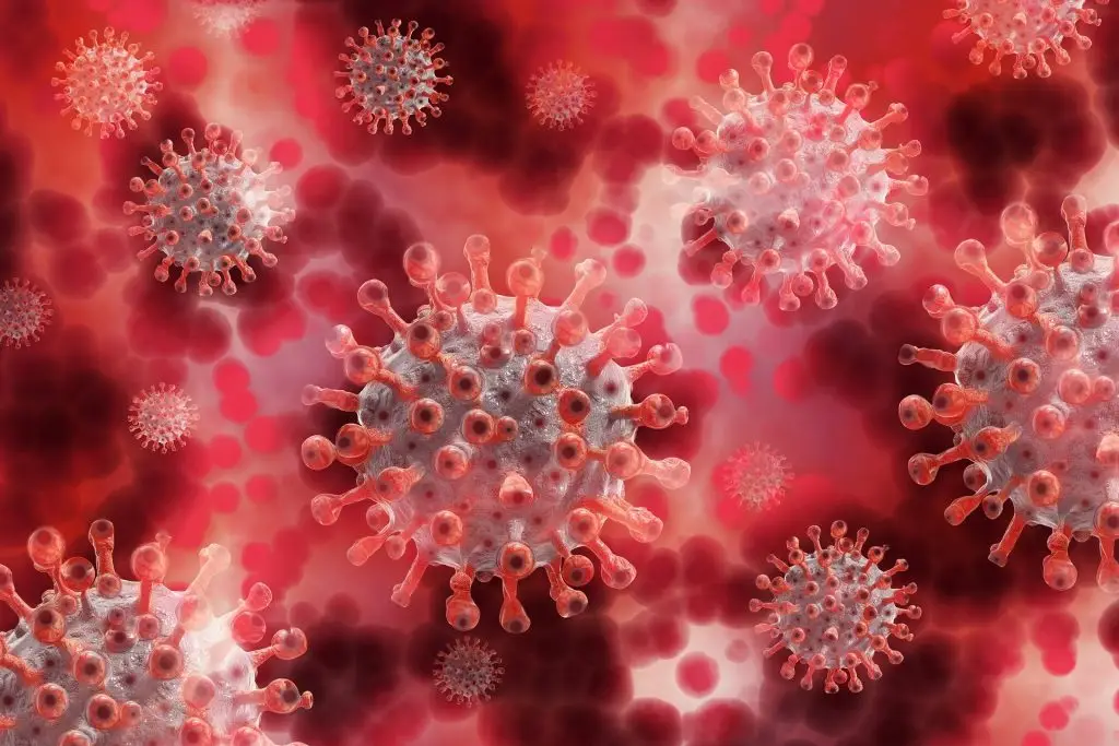 Vaccine technology and Beyond 1 corona 5174671 1920